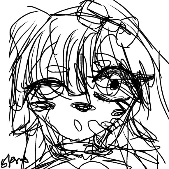 Trading art commissions! - Picture 5 of 10